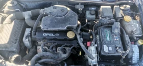 Opel Astra | Mobile.bg    11