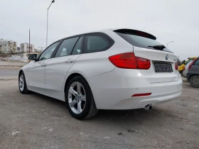 BMW 320 2.0 D - 16200 лв. - 59412924 | Car24.bg