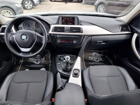 BMW 320 2.0 D - 16200 лв. - 59412924 | Car24.bg