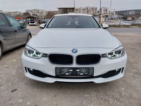 BMW 320 2.0 D - 16200 лв. - 59412924 | Car24.bg