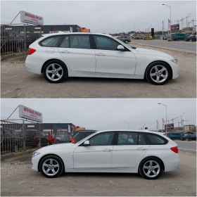 BMW 320 2.0 D - 16200 лв. - 59412924 | Car24.bg