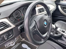 BMW 320 2.0 D - 16200 лв. - 59412924 | Car24.bg