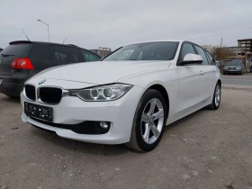 BMW 320 2.0 D - 16200 лв. - 59412924 | Car24.bg