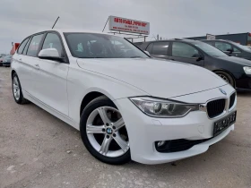 BMW 320 2.0 D - 16200 лв. - 59412924 | Car24.bg