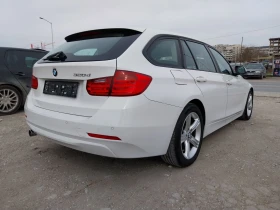 BMW 320 2.0 D - 16200 лв. - 59412924 | Car24.bg