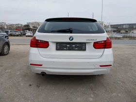 BMW 320 2.0 D - 16200 лв. - 59412924 | Car24.bg