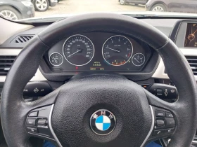 BMW 320 2.0 D - 16200 лв. - 59412924 | Car24.bg