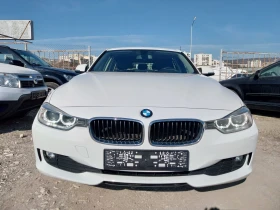 BMW 320 2.0 D, снимка 2