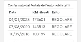 VW Polo 1.4i GAS, снимка 15