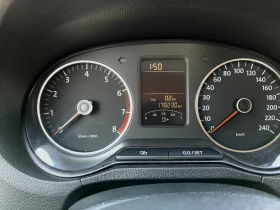 VW Polo 1.4i GAS, снимка 11