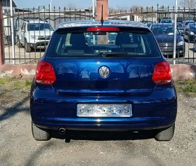 VW Polo 1.4i GAS, снимка 5