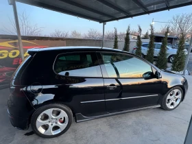 VW Golf 2.0GTI FULL ГЕНЕРАЦИЯ POPS&BANGS РЕГИСТРИРАНА , снимка 11