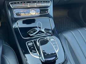Mercedes-Benz E 220 All Terain/9G/4 MATIC - 33555 лв. - 96509936 | Car24.bg