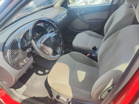 Citroen Xsara 2.0 HDI | Mobile.bg    7
