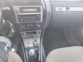 Citroen Xsara 2.0 HDI | Mobile.bg    10