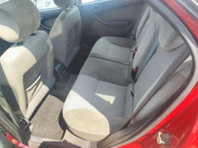 Citroen Xsara 2.0 HDI | Mobile.bg    8