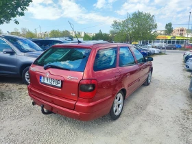 Citroen Xsara 2.0 HDI | Mobile.bg    4