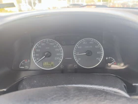 Citroen Xsara 2.0 HDI | Mobile.bg    11