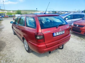 Citroen Xsara 2.0 HDI | Mobile.bg    5