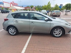 Обява за продажба на Toyota Auris 1.8i HYBRID FACE ~25 500 лв. - изображение 4