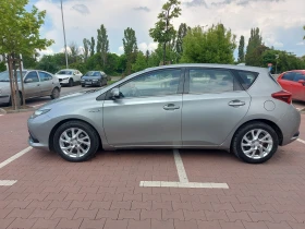 Обява за продажба на Toyota Auris 1.8i HYBRID FACE ~25 500 лв. - изображение 5