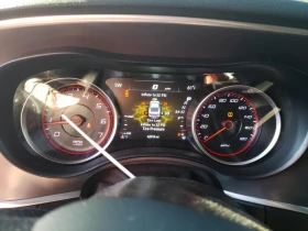 Dodge Charger - 44900 лв. - 57894723 | Car24.bg