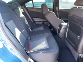 Dodge Charger - 44900 лв. - 57894723 | Car24.bg