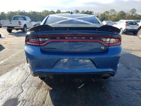 Dodge Charger - 44900 лв. - 57894723 | Car24.bg