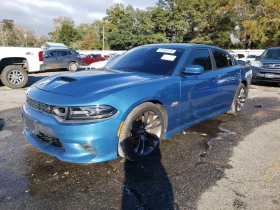 Dodge Charger - 44900 лв. - 57894723 | Car24.bg