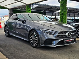 Mercedes-Benz CLS 350 AMG/4MAT/GERMANY/DIGITAL/DISTR/�����/CAMERA/LIZING | Mobile.bg � ����� ������ 3