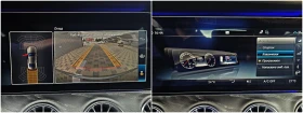 Mercedes-Benz CLS 350 AMG/4MAT/GERMANY/DIGITAL/DISTR//CAMERA/LIZING | Mobile.bg    13