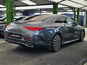 Mercedes-Benz CLS 350 AMG/4MAT/GERMANY/DIGITAL/DISTR/�����/CAMERA/LIZING | Mobile.bg � ����� ������ 5