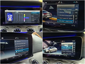 Mercedes-Benz CLS 350 AMG/4MAT/GERMANY/DIGITAL/DISTR//CAMERA/LIZING | Mobile.bg    14