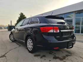 Toyota Avensis УНИКАТ/FACE LIFT - 12799 лв. - 27851592 3