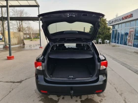 Toyota Avensis УНИКАТ/FACE LIFT - 12799 лв. - 27851592 12
