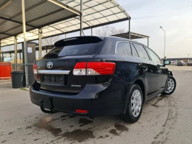 Toyota Avensis УНИКАТ/FACE LIFT - 12799 лв. - 27851592 4
