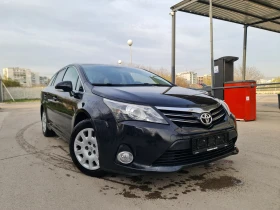 Toyota Avensis УНИКАТ/FACE LIFT - 12799 лв. - 27851592 2