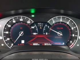 BMW 530 * * * Sport Line*  | Mobile.bg    8