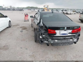 BMW 530 * * * Sport Line*  | Mobile.bg    4