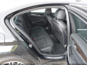BMW 530 * * * Sport Line*  | Mobile.bg    9