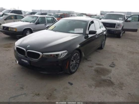 BMW 530 * * * Sport Line*  | Mobile.bg    2