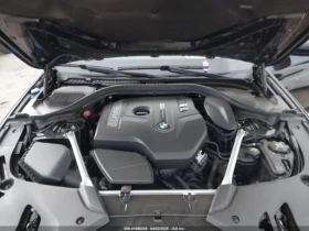 BMW 530 * * * Sport Line*  | Mobile.bg    10