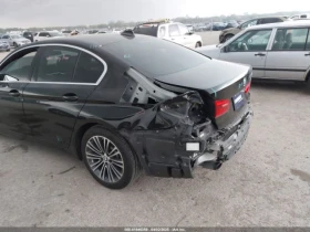 BMW 530 * * * Sport Line*  | Mobile.bg    16
