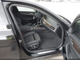 BMW 530 * * * Sport Line*  | Mobile.bg    6