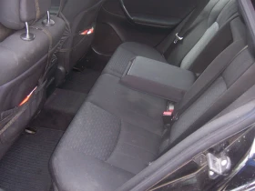 Mercedes-Benz C 220 | Mobile.bg    6