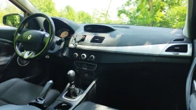 Renault Megane 1.5dci | Mobile.bg    6