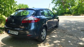 Renault Megane 1.5dci | Mobile.bg    3