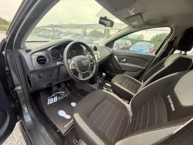 Dacia Sandero 0.9,  , France, EURO 6. | Mobile.bg    10