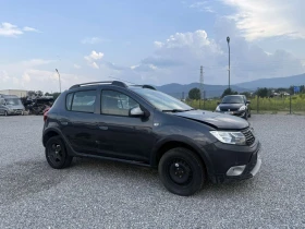 Dacia Sandero 0.9,  , France, EURO 6. | Mobile.bg    3
