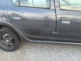 Dacia Sandero 0.9,  , France, EURO 6. | Mobile.bg    7
